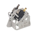 Whirlpool Door Interlock W11252186 Front View