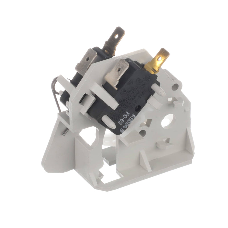 Whirlpool Door Interlock W11252186 Front View
