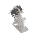 Door Interlock W11252186 Whirlpool Replacement Part Side View