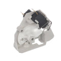 W11252186 Whirlpool Door Interlock Fits Maytag KitchenAid Back View