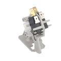 Genuine OEM Whirlpool W11252186 Door Interlock Alternate View