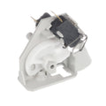 Whirlpool Door Interlock W11252187 Front View