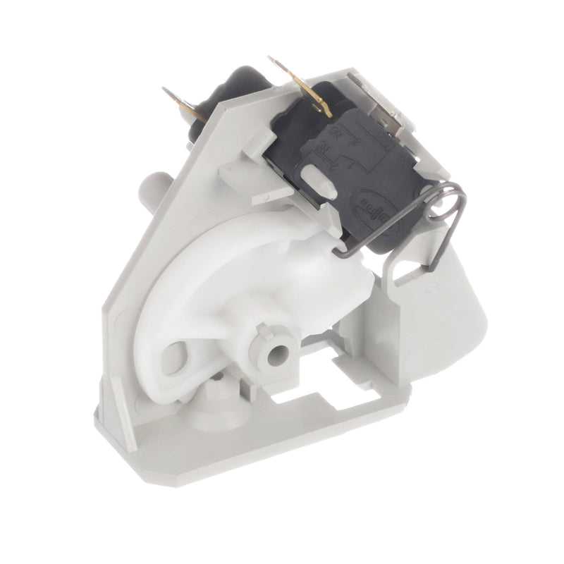 Whirlpool Door Interlock W11252187 Front View
