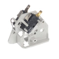 W11252187 Whirlpool Door Interlock Fits Maytag KitchenAid Back View