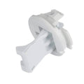 Whirlpool Strike W11252738 Front View