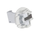 Strike W11252738 Whirlpool Replacement Part Side View
