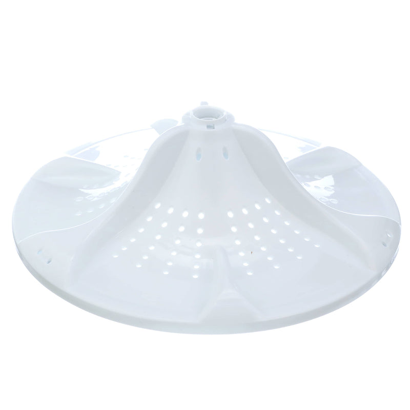Whirlpool Washplate W11252784 Front View