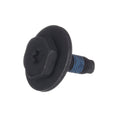 Whirlpool Screw W11253212 Front View