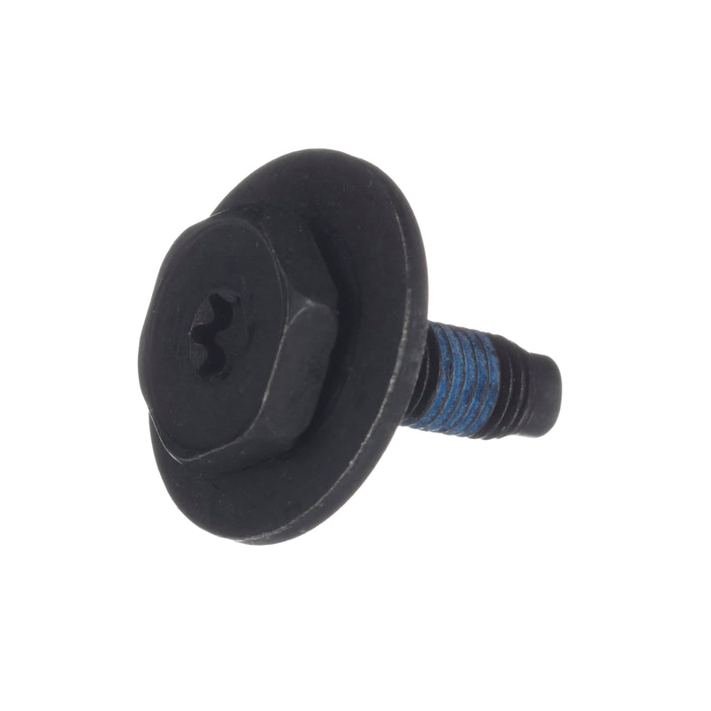 Whirlpool Screw W11253212 Front View