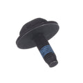 Screw W11253212 Whirlpool Replacement Part Side View