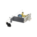 W11267102 Whirlpool Dryer Valve Fits Maytag KitchenAid Back View