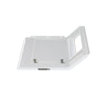 Whirlpool Ice Door W11268536 Front View