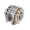 Whirlpool Drive Motor W11283592 Front View