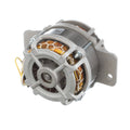 Drive Motor W11283592 Whirlpool Replacement Part Side View