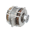 W11283592 Whirlpool Drive Motor Fits Maytag KitchenAid Back View