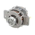 Genuine OEM Whirlpool W11283592 Drive Motor Alternate View