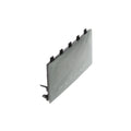Genuine OEM Whirlpool W11284720 User Interface Panel Alternate View
