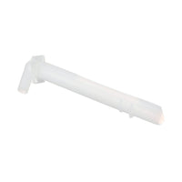 Whirlpool Fitting W11292468 Front View