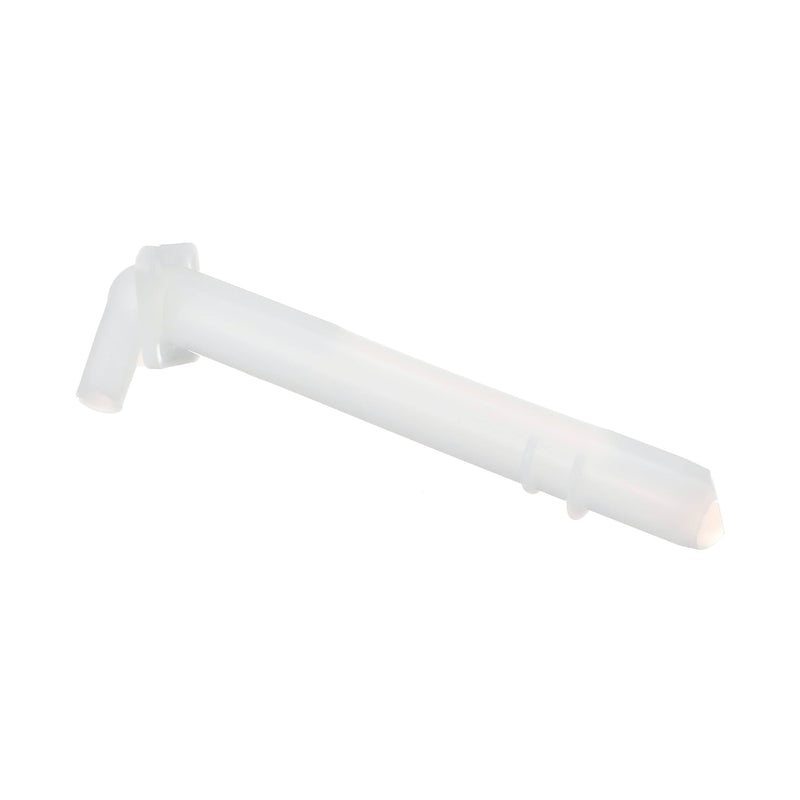 Whirlpool Fitting W11292468 Front View