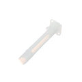 Fitting W11292468 Whirlpool Replacement Part Side View