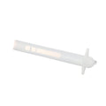W11292468 Whirlpool Fitting Fits Maytag KitchenAid Back View