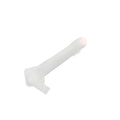 Genuine OEM Whirlpool W11292468 Fitting Alternate View
