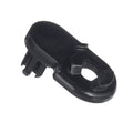 Whirlpool Door Cam W11311686 Front View