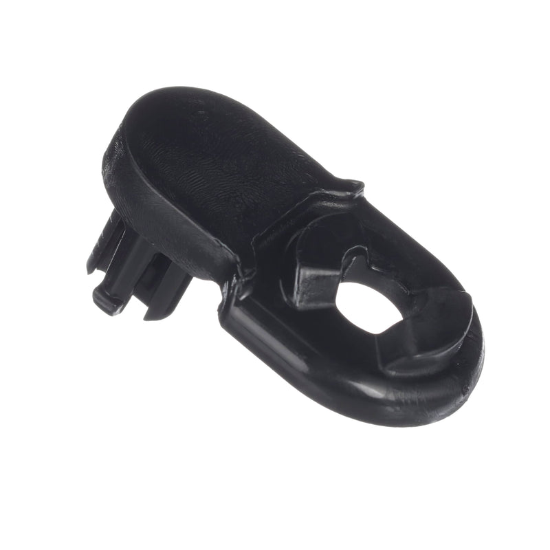 Whirlpool Door Cam W11311686 Front View