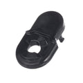 Door Cam W11311686 Whirlpool Replacement Part Side View