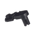 W11311686 Whirlpool Door Cam Fits Maytag KitchenAid Back View