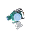 Valve W11312191 Whirlpool Replacement Part Side View