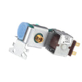 W11312191 Whirlpool Valve Fits Maytag KitchenAid Back View