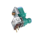 Genuine OEM Whirlpool W11312191 Valve Alternate View