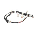Whirlpool Wire Harness W11316252 Front View