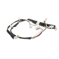 Whirlpool Wire Harness W11316252 Front View