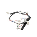 Wire Harness W11316252 Whirlpool Replacement Part Side View