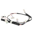 W11316252 Whirlpool Wire Harness Fits Maytag KitchenAid Back View