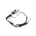 Genuine OEM Whirlpool W11316252 Wire Harness Alternate View