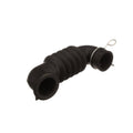 Whirlpool Hose W11316604 Front View