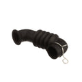 Hose W11316604 Whirlpool Replacement Part Side View