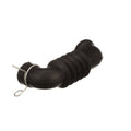 W11316604 Whirlpool Hose Fits Maytag KitchenAid Back View
