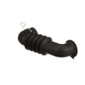 Genuine OEM Whirlpool W11316604 Hose Alternate View