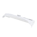 Whirlpool Console W11316623 Front View