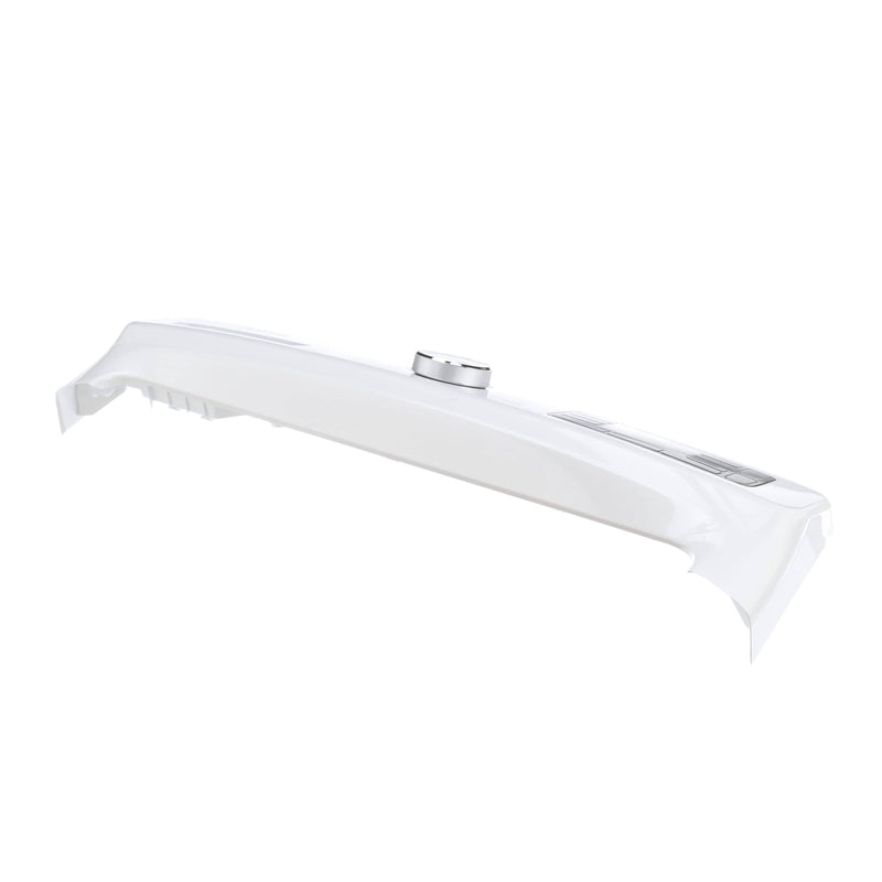 Whirlpool Console W11316623 Front View