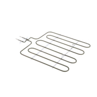 Whirlpool Broil Element W11321472 Front View