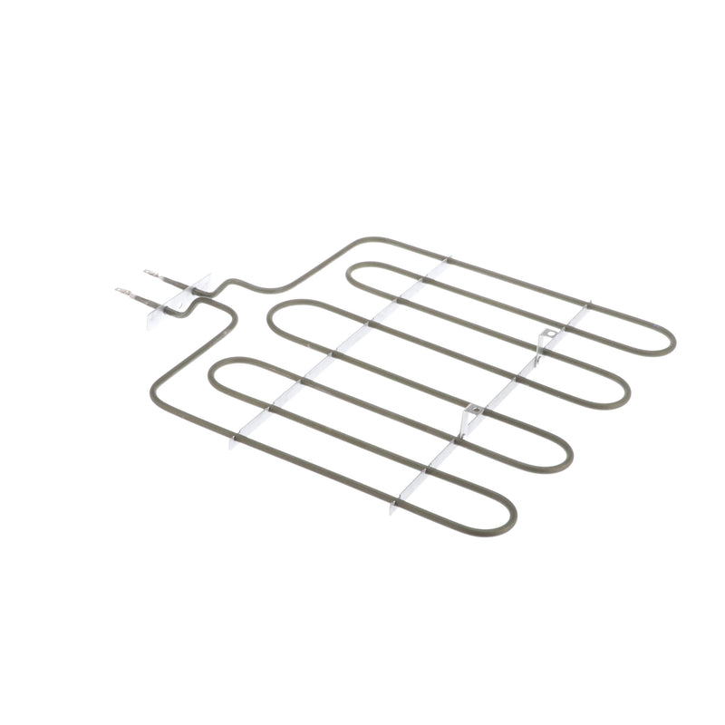 Whirlpool Broil Element W11321472 Front View