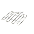 Broil Element W11321472 Whirlpool Replacement Part Side View