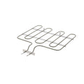 Genuine OEM Whirlpool W11321472 Broil Element Alternate View
