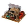 Whirlpool Inverter W11325604 Front View