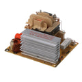 W11325604 Whirlpool Inverter Fits Maytag KitchenAid Back View